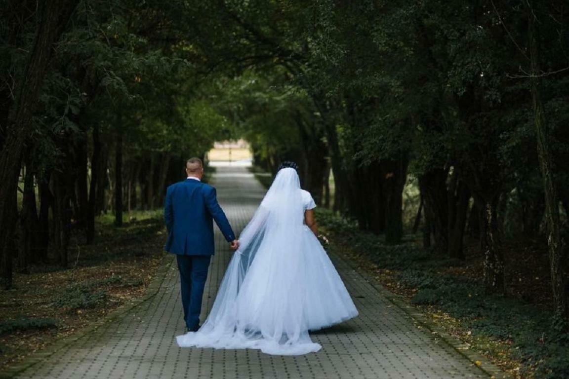 Voeroes Kastely Kunbaracs Екстер'єр фото